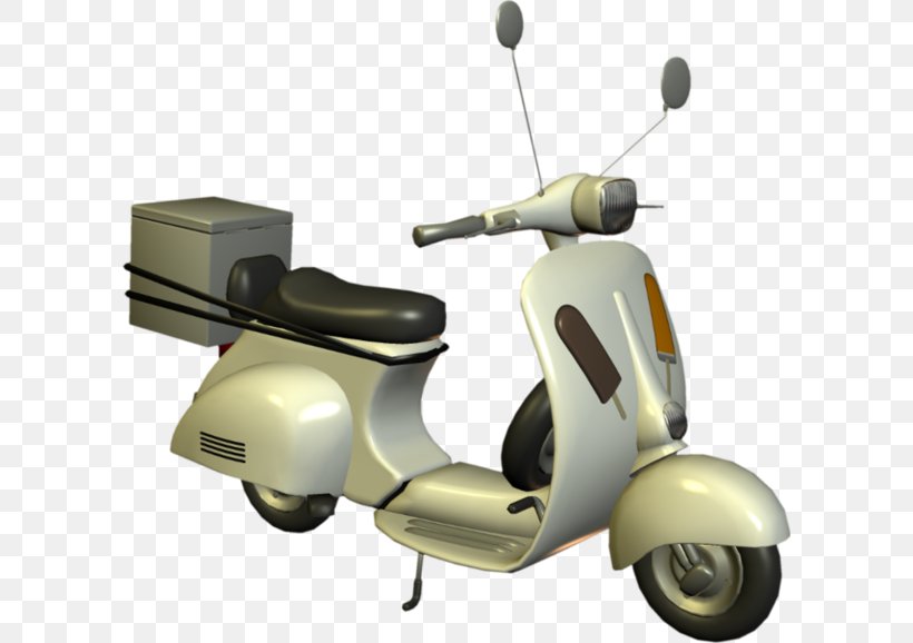Motorcycle Accessories Scooter Vespa Car, PNG, 600x578px, Motorcycle Accessories, Automotive Design, Car, Motor Vehicle, Motorcycle Download Free