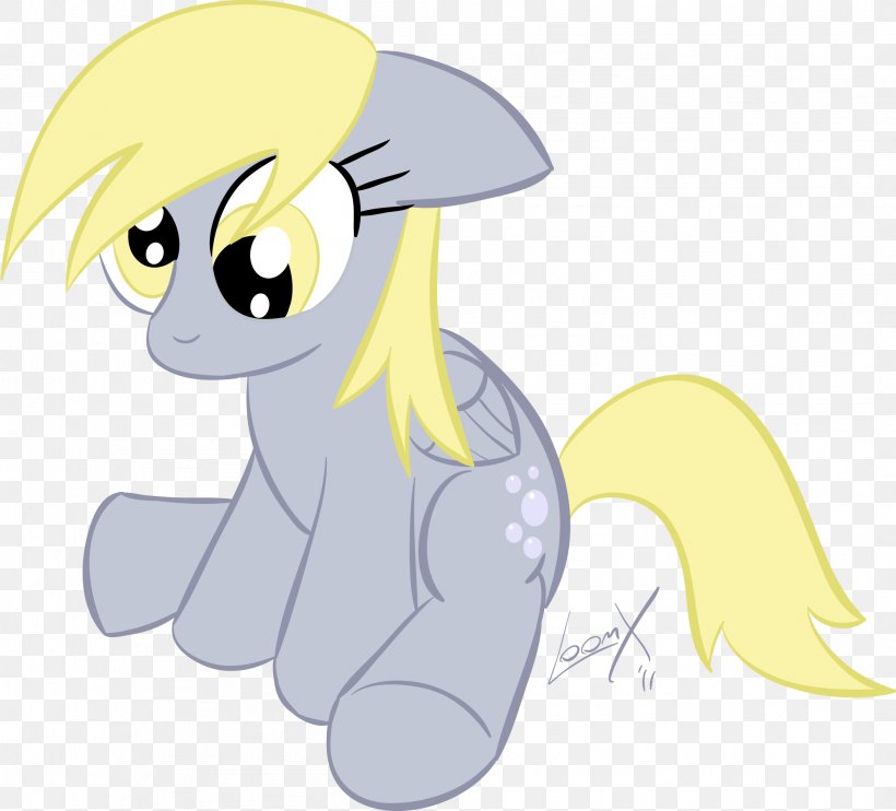 My Little Pony: Equestria Girls Derpy Hooves, PNG, 2109x1909px, Pony, Art, Carnivoran, Cartoon, Derpy Hooves Download Free