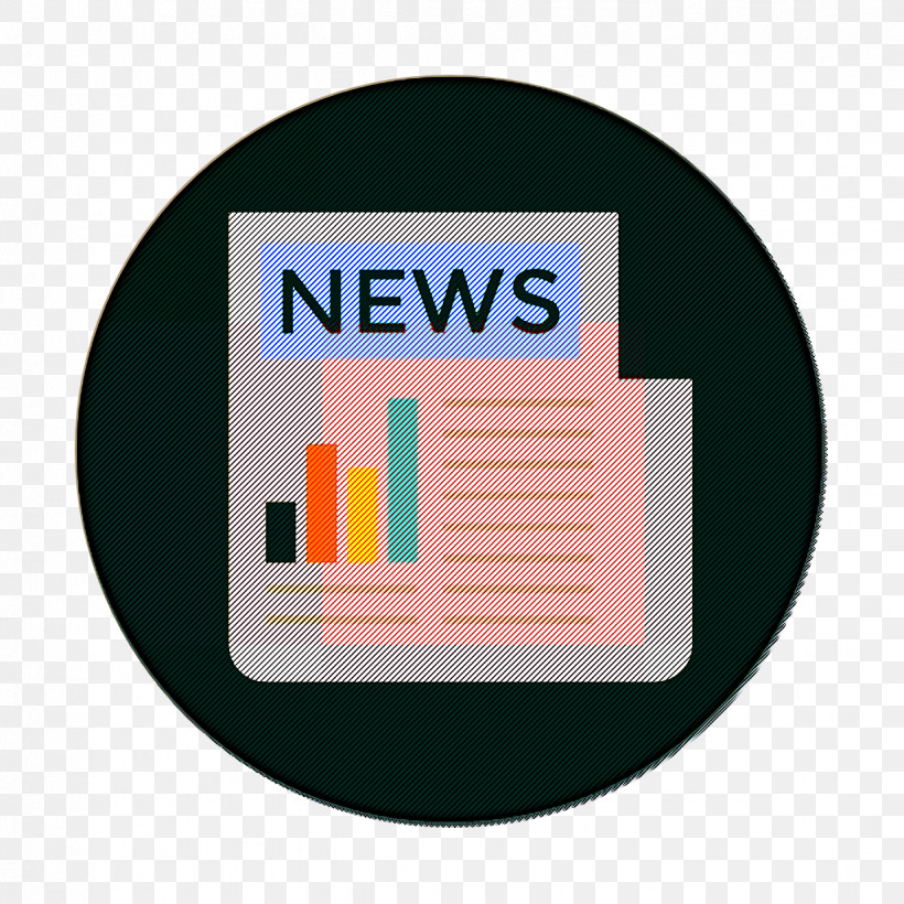 News Icon Business And Finance Icon Newspaper Icon, PNG, 1234x1234px, News Icon, Business And Finance Icon, Meter, Newspaper Icon Download Free