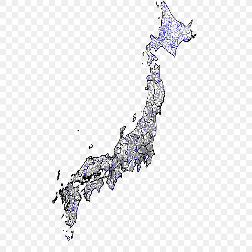Nishisonogi District, Nagasaki Hirado Naganohara Iki, PNG, 2000x2000px, Nagasaki, Agatsuma District Gunma, Body Jewelry, Gunma Prefecture, Hirado Download Free