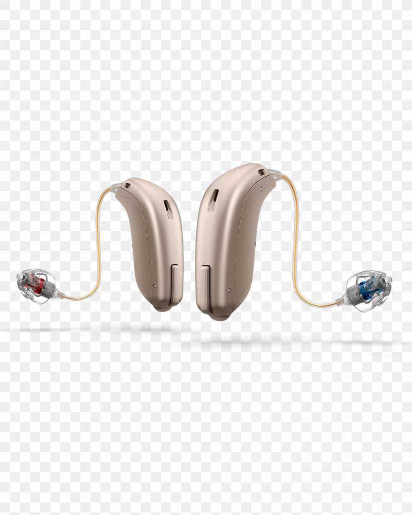 Oticon Hearing Aid Audiology, PNG, 2000x2500px, Oticon, Audio Equipment, Audiology, Communication, Ear Download Free