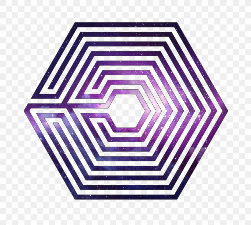 Overdose EXO XOXO Drawing Logo, PNG, 1972x1768px, Overdose, Area, Baekhyun, Brand, Chanyeol Download Free