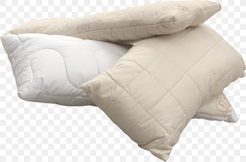 Pillow Cushion Mattress Bedding, PNG, 1181x780px, Pillow, Bed, Bed Base, Bedding, Bedroom Download Free