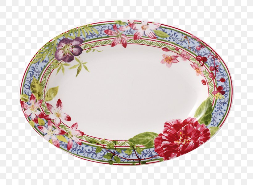 Plate Faïencerie De Gien Tableware Faience, PNG, 711x600px, Plate, Aardewerk, Bowl, Ceramic, Dinnerware Set Download Free