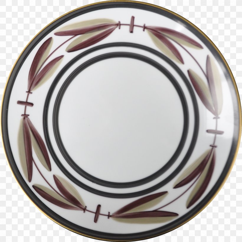 Plate Tableware, PNG, 1658x1659px, Plate, Dinnerware Set, Dishware, Tableware Download Free