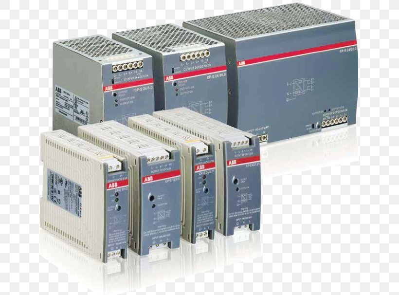 Power Converters Switched-mode Power Supply ABB Group Electric Potential Difference Electrical Engineering, PNG, 659x606px, Power Converters, Abb Group, Business, Dctodc Converter, Distribution Board Download Free