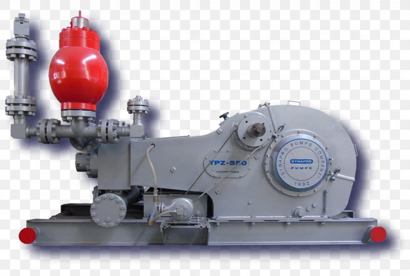 Reciprocating Pump Machine Plunger Pump Mud Pump, PNG, 1226x827px, Reciprocating Pump, Application Programming Interface, Business, Compressor, Hardware Download Free