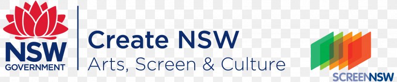 Regional Arts NSW Government Of New South Wales Screen NSW, PNG, 2400x501px, Arts Nsw, Art, Artist, Arts, Australia Download Free