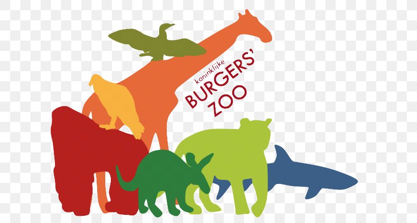 Royal Burgers' Zoo Gorilla Logo Schoolreis Groepen 3 En 4, PNG, 659x439px, Zoo, Area, Arnhem, Brand, Bus Download Free