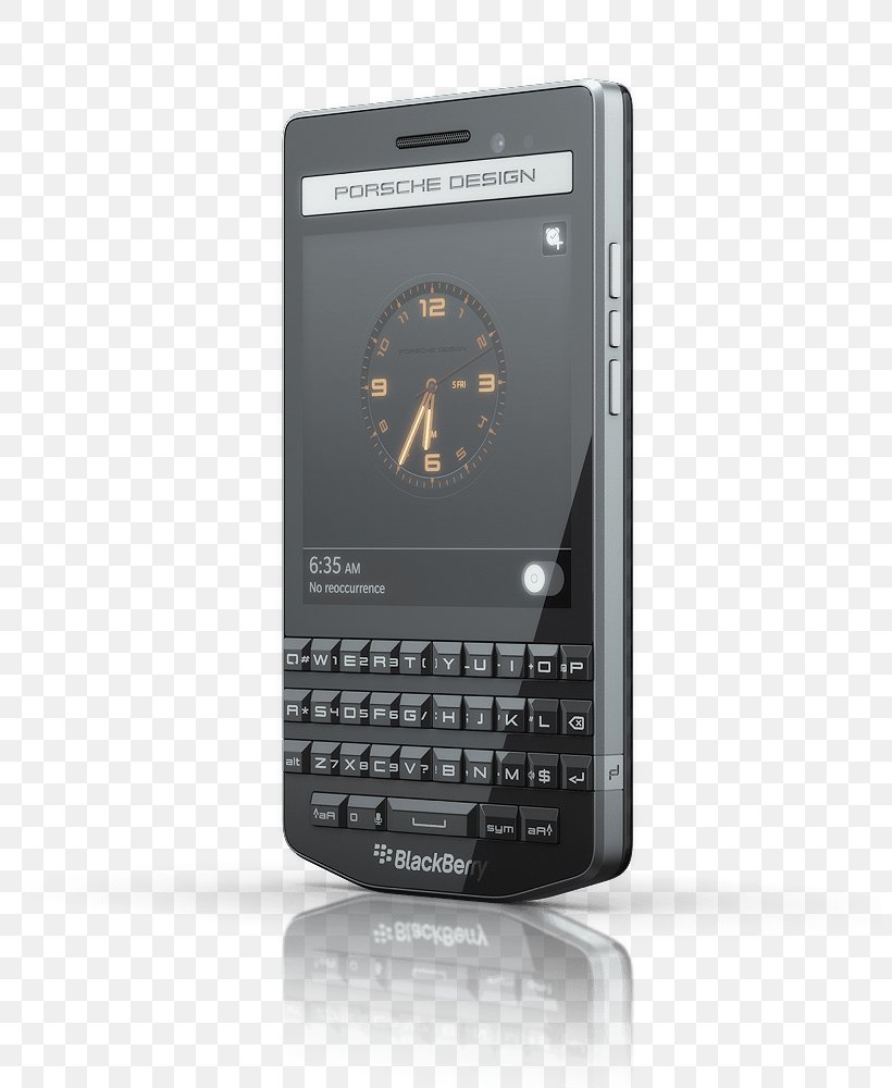 Smartphone Feature Phone BlackBerry Porsche Design P'9982 BlackBerry Porsche Design P'9981 Huawei Mate 10, PNG, 800x1000px, Smartphone, Blackberry, Blackberry Priv, Cellular Network, Communication Device Download Free