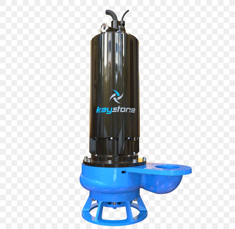 Submersible Pump Sump Pump Slurry, PNG, 800x800px, Submersible Pump, Cylinder, Electric Motor, Hardware, Internal Combustion Engine Cooling Download Free