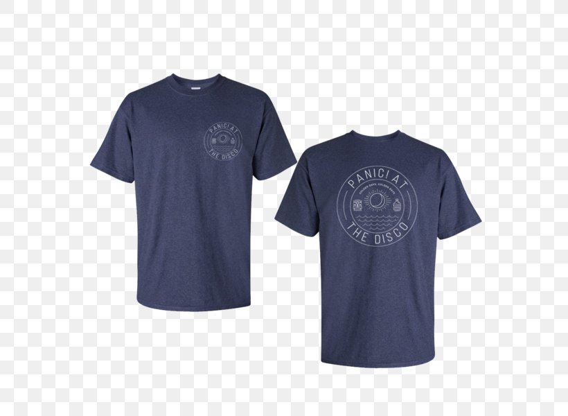 T-shirt Sleeve Font, PNG, 600x600px, Tshirt, Active Shirt, Blue, Brand, Shirt Download Free