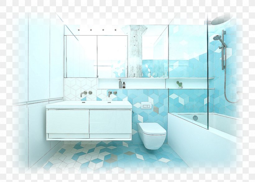 Tile Ceramic Flooring Bathroom, PNG, 1300x931px, Tile, Bathroom, Bathroom Accessory, Bathroom Cabinet, Bathroom Sink Download Free