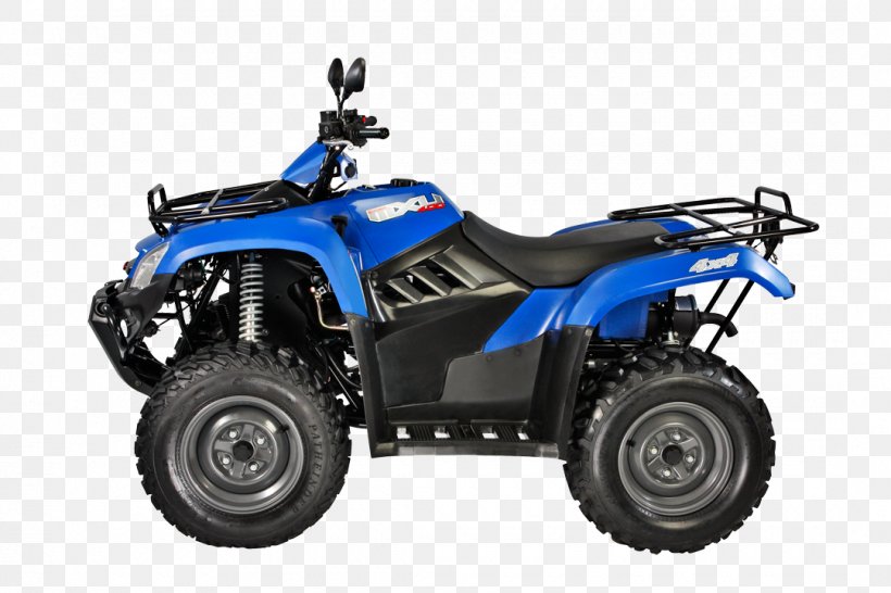 Tire Car Wheel Motorcycle Bicycle, PNG, 1080x720px, Tire, All Terrain Vehicle, Allterrain Vehicle, Automotive Exterior, Automotive Tire Download Free