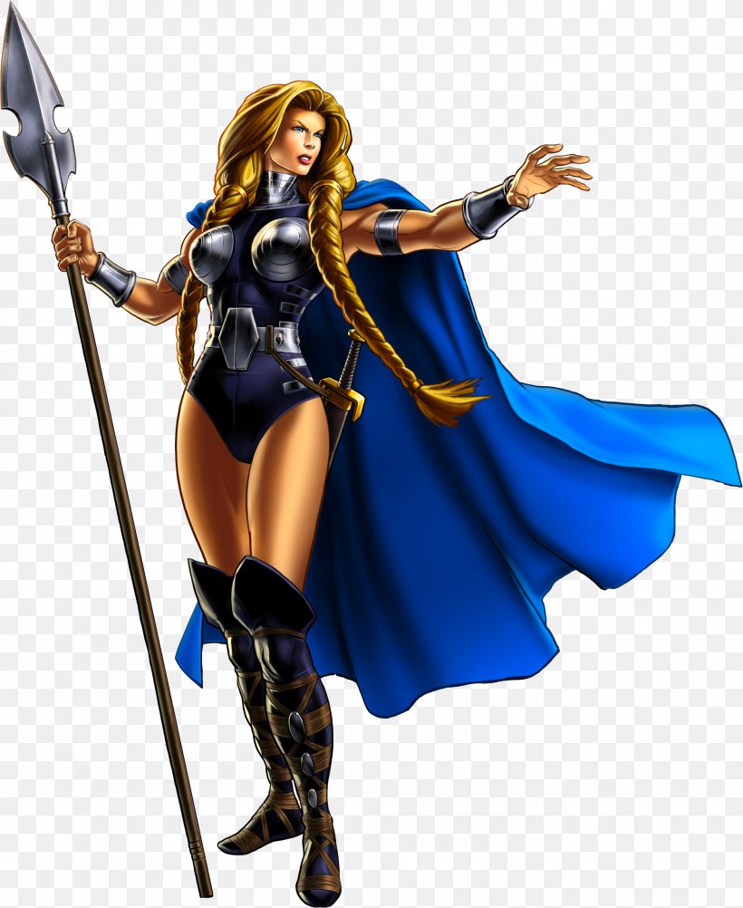 Valkyrie Marvel: Avengers Alliance Loki Carol Danvers Sif, PNG, 2001x2446px, Valkyrie, Action Figure, Carol Danvers, Comics, Costume Download Free