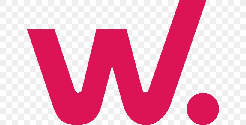 W Hotels Logo Television, PNG, 640x418px, W Hotels, Brand, Concept, Freemail, Idea Download Free