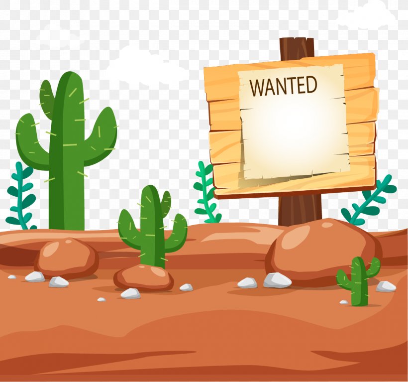 Wanted Poster, PNG, 1220x1142px, Poster, Clip Art, Cowboy, Grass, Gratis Download Free