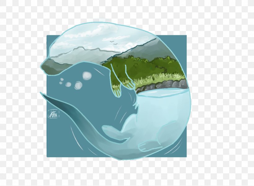 Water Desktop Wallpaper, PNG, 1024x751px, Water, Computer, Green, Liquid Download Free