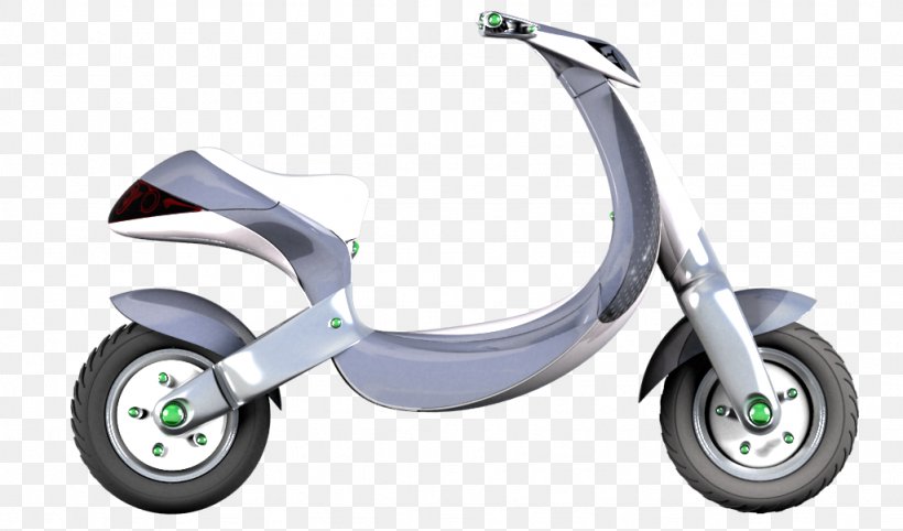 Wheel Scooter Car Motor Vehicle, PNG, 1024x602px, Wheel, Automotive Design, Automotive Wheel System, Car, Engine Download Free