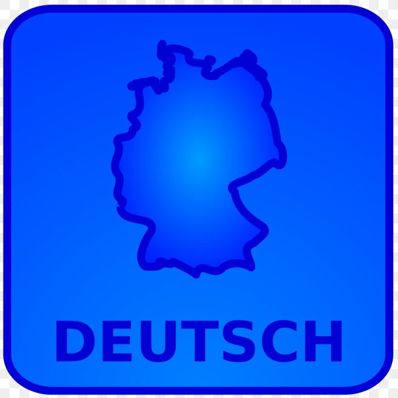 2000+ Deutsch, PNG, 1024x1024px, Blue, Area, Electric Blue, Symbol, Text Download Free