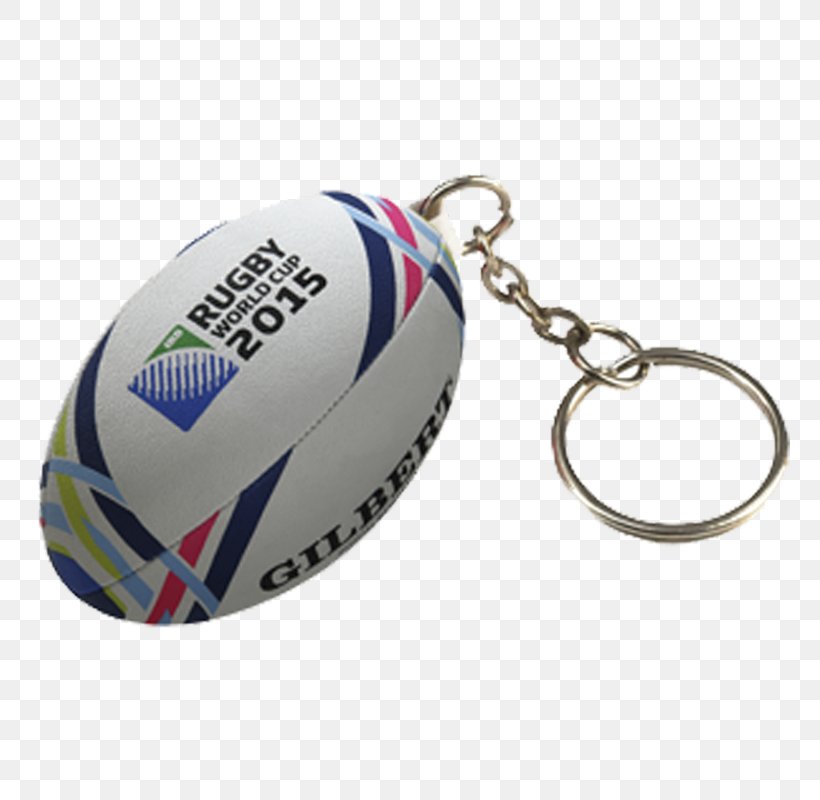2015 Rugby World Cup England National Rugby Union Team 2011 Rugby World Cup Gilbert Rugby, PNG, 800x800px, 2011 Rugby World Cup, 2015 Rugby World Cup, American Football, Ball, England National Rugby Union Team Download Free