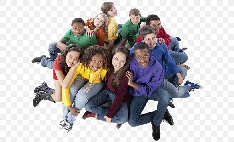Adolescence Social Group Dream Builders: Affirmations For Children And Teens Multiracial Youth, PNG, 608x499px, Adolescence, Adult, Community, Ethnic Group, Friendship Download Free