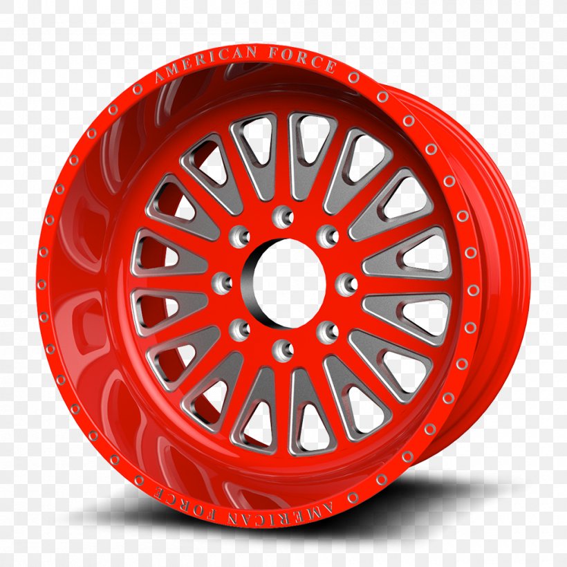 Alloy Wheel Car Opel Autofelge, PNG, 1000x1000px, Alloy Wheel, Auto Part, Autofelge, Automotive Tire, Automotive Wheel System Download Free