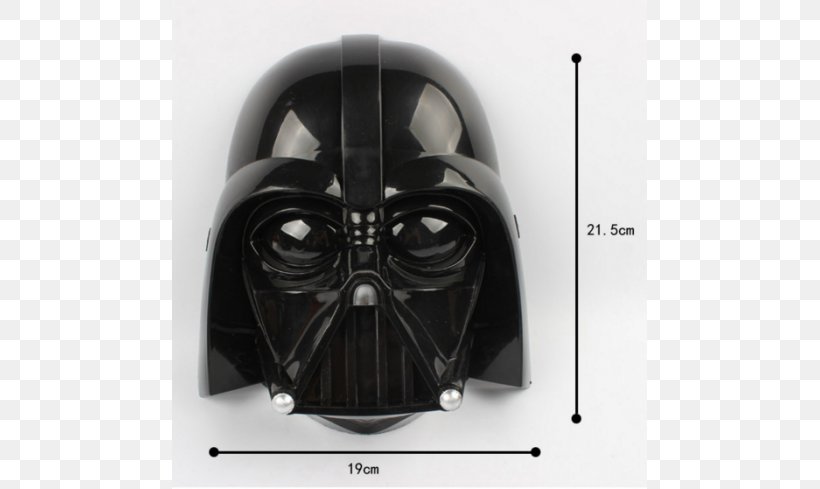 Anakin Skywalker Chewbacca Stormtrooper Mask Cosplay, PNG, 650x489px, Anakin Skywalker, Action Toy Figures, Black And White, Chewbacca, Cosplay Download Free
