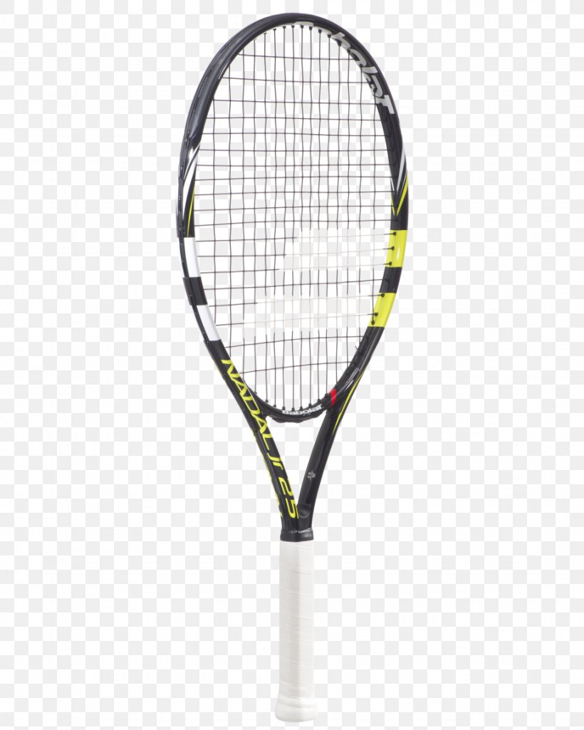 Babolat Racket Rakieta Tenisowa Tennis Strings, PNG, 924x1155px, Babolat, Head, Racket, Rackets, Rafael Nadal Download Free