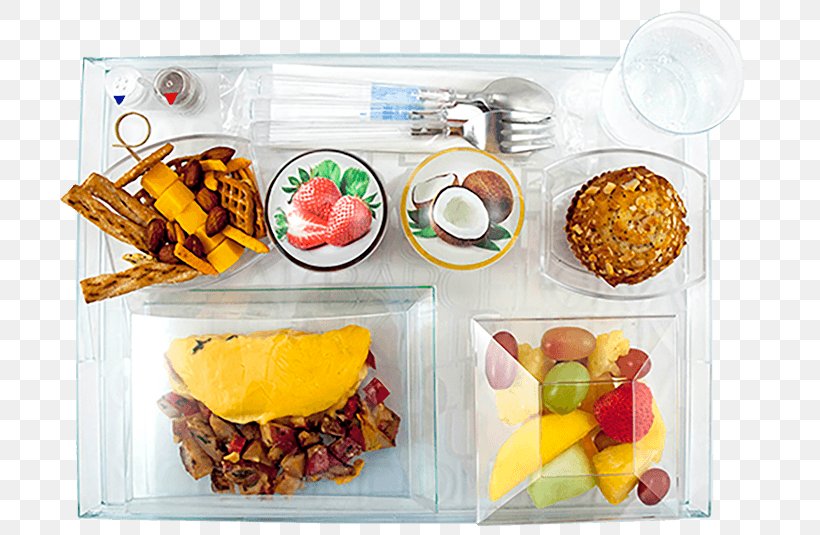 Bento Vegetarian Cuisine Fast Food Breakfast Junk Food, PNG, 700x535px, Bento, Breakfast, Comfort, Comfort Food, Cuisine Download Free