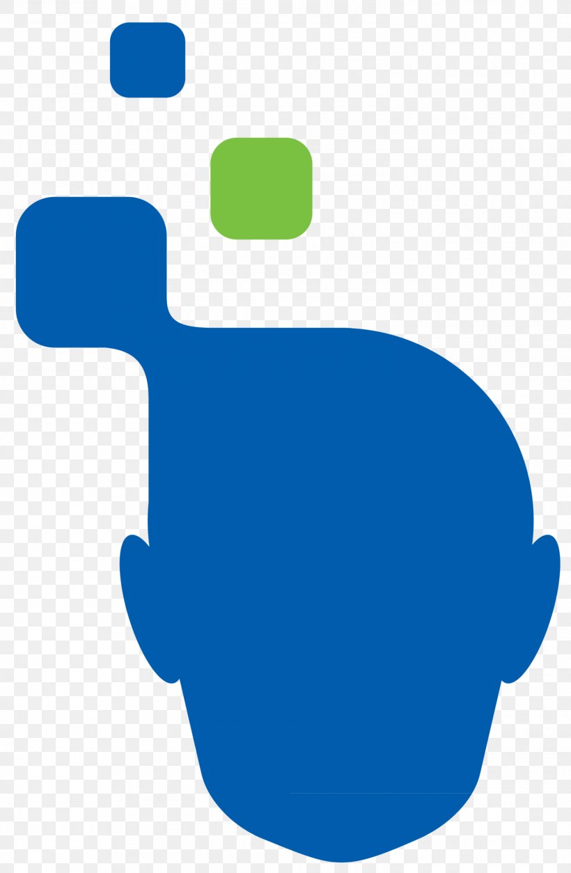 Blue Azure Line Electric Blue Logo, PNG, 1500x2295px, Blue, Azure, Electric Blue, Logo Download Free