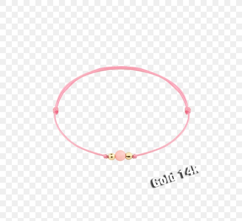 Bracelet Body Jewellery Gold Necklace, PNG, 750x750px, Bracelet, Body Jewellery, Body Jewelry, Discounts And Allowances, Fashion Accessory Download Free