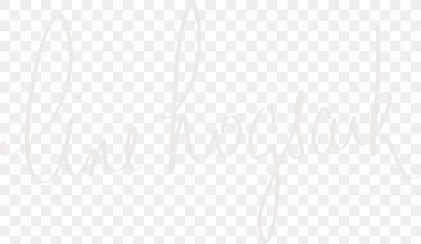 Brand White Desktop Wallpaper Font, PNG, 2539x1473px, Brand, Black And White, Computer, Line Art, Text Download Free