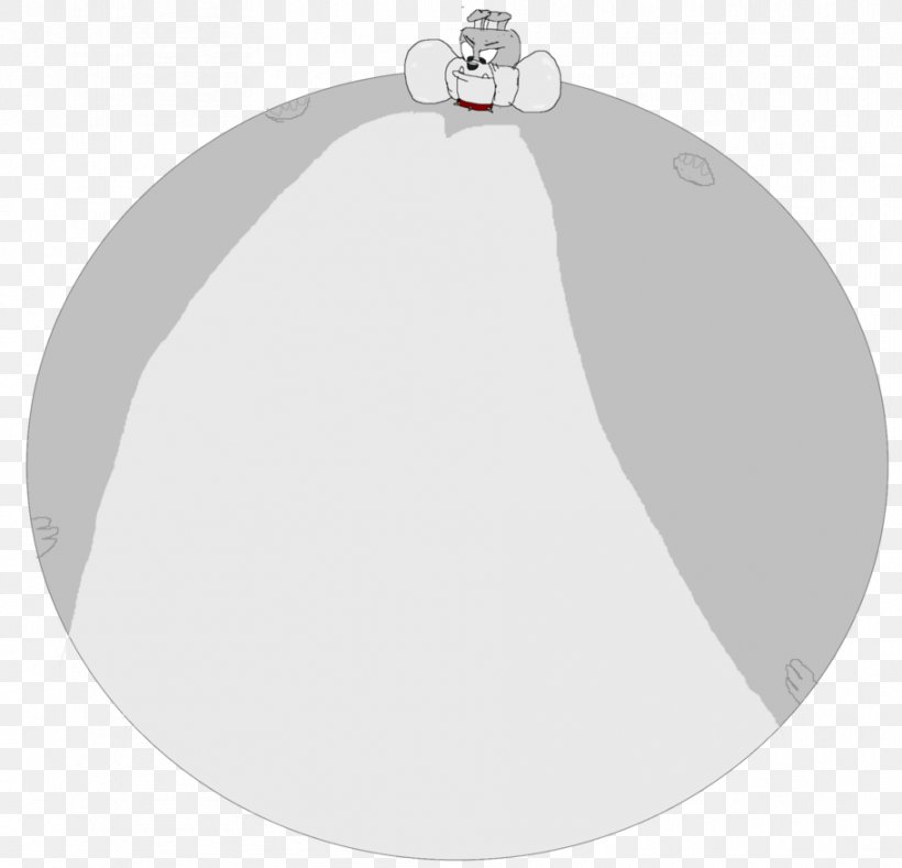 Bulldog Spike And Tyke Tom And Jerry White, PNG, 911x877px, Bulldog, Big Enough Is This Short Enough, Christmas Ornament, Deviantart, Dog Download Free