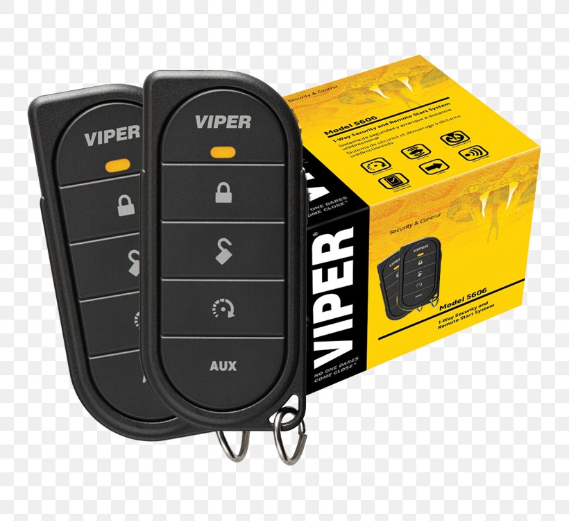 Car Alarm Remote Starter Security Alarms & Systems Remote Controls, PNG, 750x750px, Car, Alarm Device, Automotive Navigation System, Car Alarm, Directed Electronics Download Free