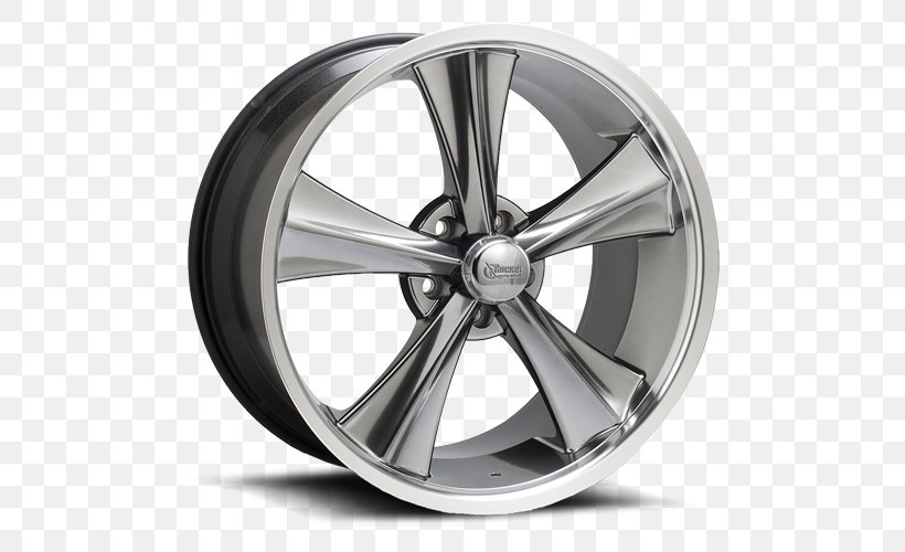 Car Custom Wheel Ford Mustang Rim, PNG, 500x500px, Car, Alloy Wheel, Auto Part, Automotive Design, Automotive Tire Download Free