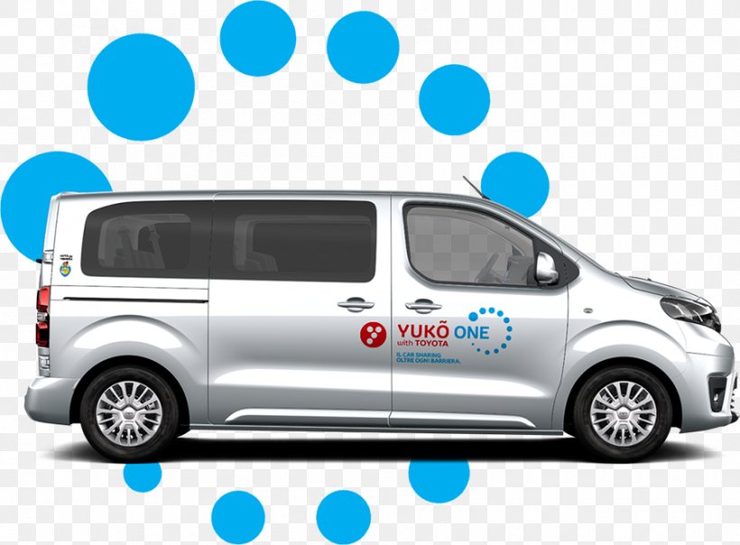 Car Toyota Verso Minivan Fiat Scudo, PNG, 900x663px, Car, Automotive Design, Automotive Exterior, Brand, Commercial Vehicle Download Free