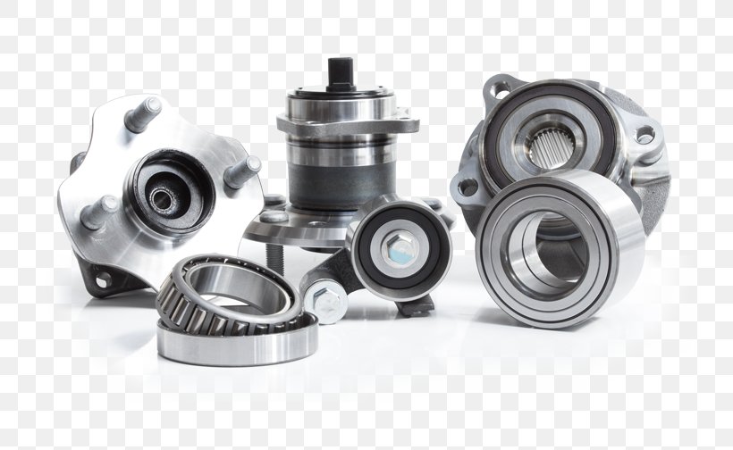 Car Truck Differential Spare Part Bushing, PNG, 800x504px, Car, Air Suspension, Auto Part, Axle Part, Bearing Download Free