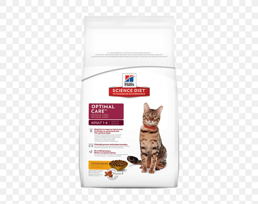 Cat Food Science Diet Felidae Kitten, PNG, 550x650px, Watercolor, Cartoon, Flower, Frame, Heart Download Free