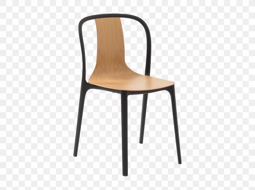 Chair Belleville, Paris Corso De' Fiori Vitra Furniture, PNG, 900x670px, Chair, Armrest, Ceramic, Furniture, Garden Furniture Download Free