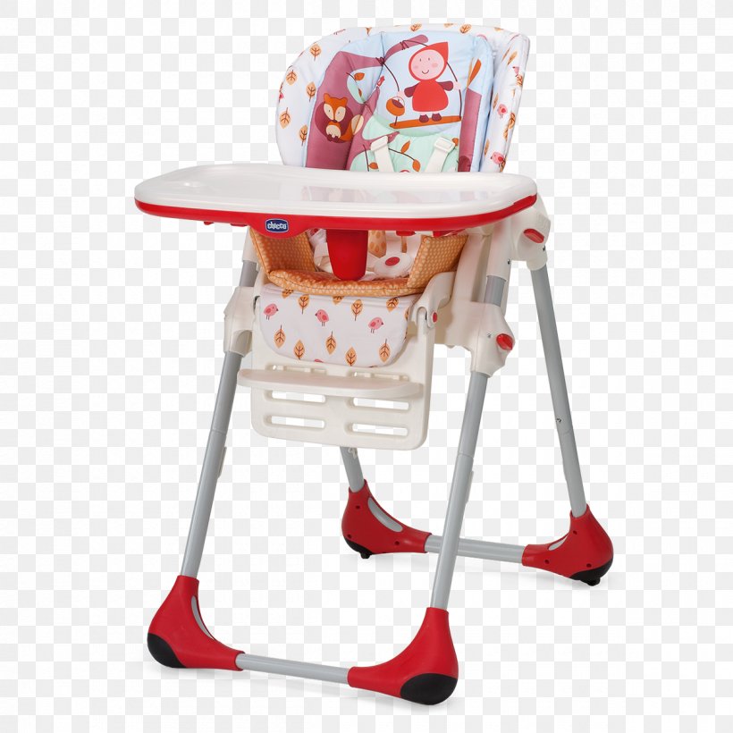 Chicco Polly 2 Start High Chairs & Booster Seats Chicco Polly High Chair Infant, PNG, 1200x1200px, High Chairs Booster Seats, Baby Products, Baby Toddler Car Seats, Baby Walker, Chair Download Free