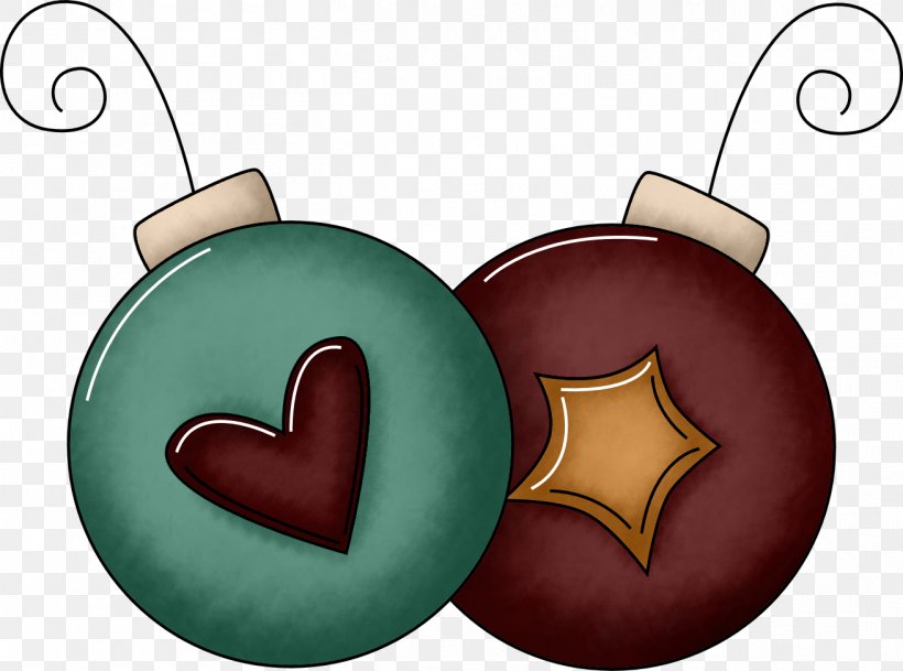 Christmas Day Drawing Il Image Cartoon, PNG, 1311x974px, Christmas Day, Animation, Cartoon, Christmas Decoration, Christmas Ornament Download Free