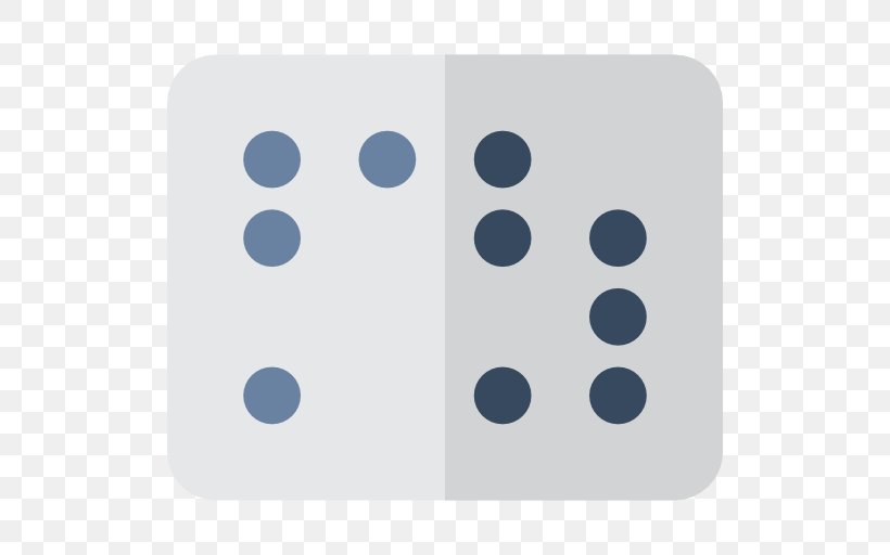 Communication Braille Writing, PNG, 512x512px, Communication, Alphabet, Beeldtelefoon, Blue, Braille Download Free