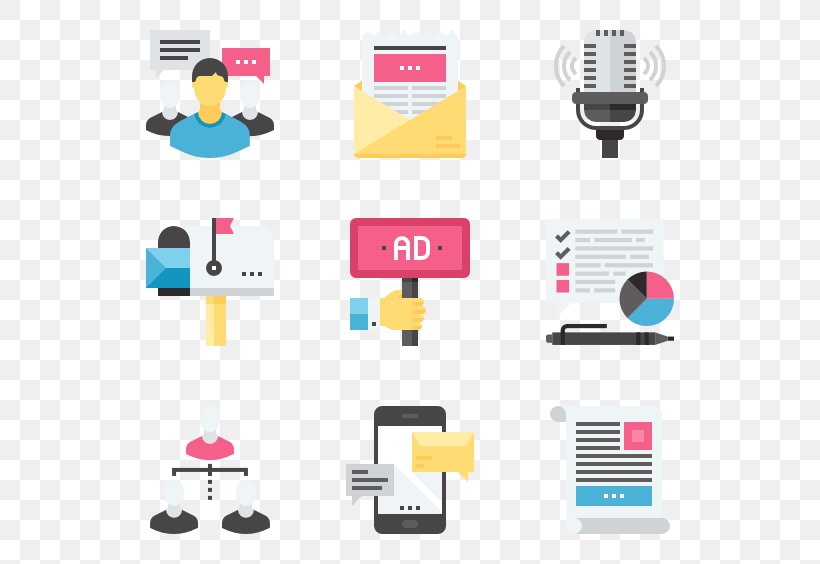 Graphic Design Advertising, PNG, 600x564px, Advertising, Brand, Communication, Computer Icon, Electronics Download Free