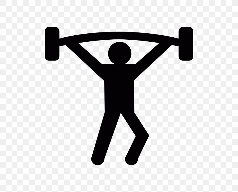 Sport Exercise Clip Art, PNG, 512x663px, Sport, Baseball, Black And White, Exercise, Joint Download Free