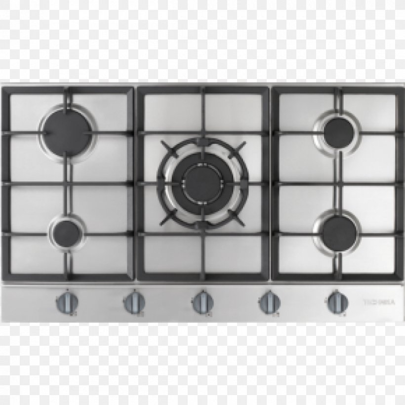 Cooking Ranges Countertop Gas Stove Brenner Wok, PNG, 1200x1200px, Cooking Ranges, Barbecue, Brenner, Cast Iron, Cooktop Download Free