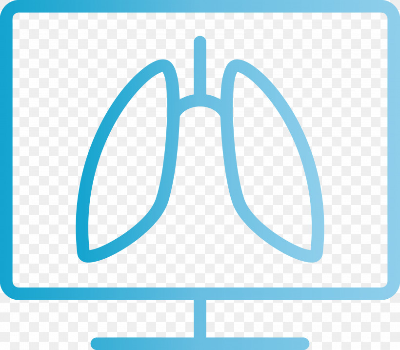 Corona Virus Disease Lungs, PNG, 3000x2625px, Corona Virus Disease, Aqua, Azure, Blue, Circle Download Free
