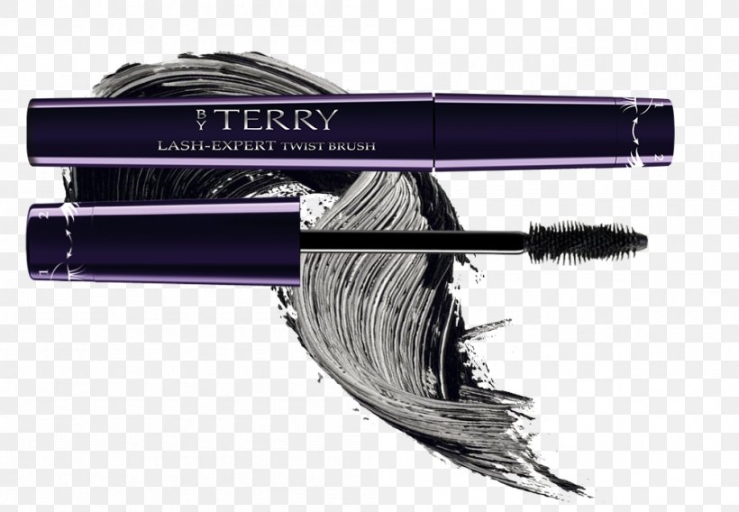 Cosmetics Brush Mascara DireDonna Two-Step Twist, PNG, 999x692px, Cosmetics, Brush, Hairbrush, Industrial Design, Innovation Download Free