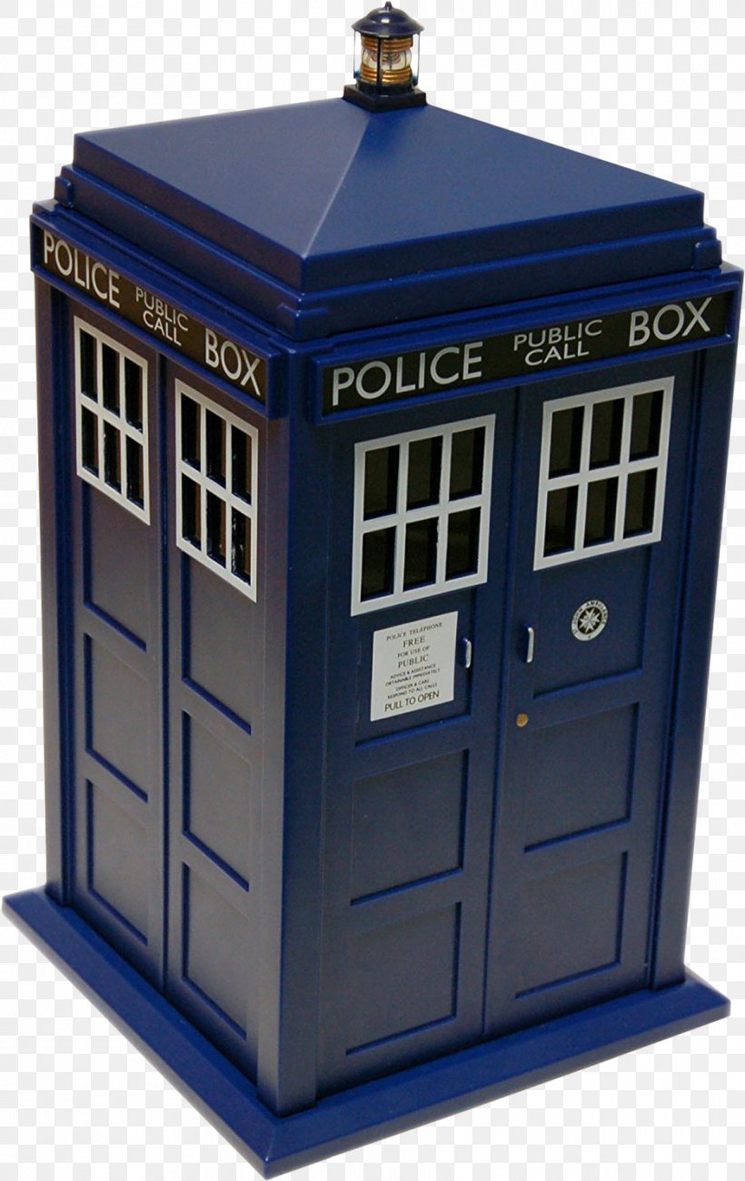 Doctor Who Merchandise TARDIS Doctor Who, PNG, 936x1484px, Doctor, Biscuit Jars, Biscuit Tin, Class, Container Download Free