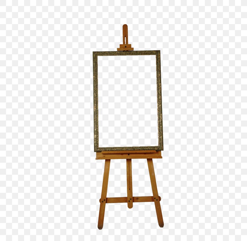 Easel Painting The Sevilla Cofrade TinyPic Video, PNG, 534x800px, Easel, Arbel, Exhibition, Furniture, Office Supplies Download Free